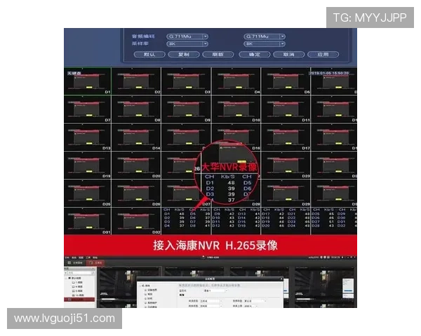 YY直播RTMP推流技术深度解析与应用指南
