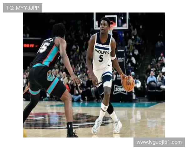 百度直播吧NBA高清赛事直播全程免费观看